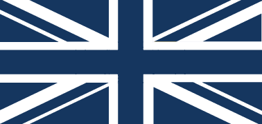 Englanti